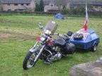Two Dales 2012